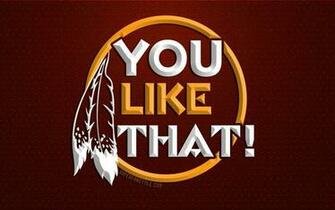 Pics Photos Washington Redskins Wallpaper