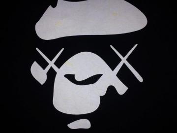 Displaying Image For Bape Black Camo Wallpaper