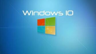 Windows 4k Wallpaper