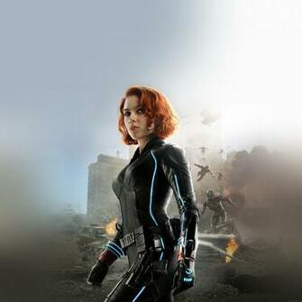 Avengers Wallpaper For iPhone iPad And Desktop
