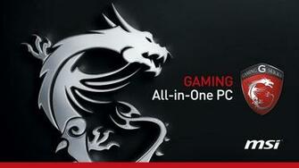 Msi Just