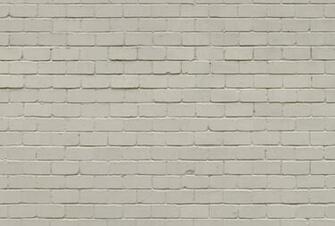 Brick Texture By Agf81 Resources Stock Image Textures Flat The