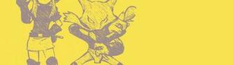 Pokemon Anime Alakazam Kadabra 9mc8