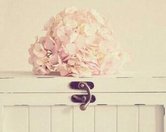 Vintage Desktop Wallpaper Cute
