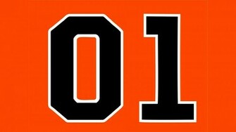 Dukes Of Hazzard General Lee Number HD Wallpaper FullHDwpp Full