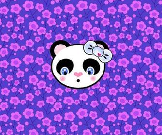 Kawaii Panda Wallpaper Android Forums At Androidcentral
