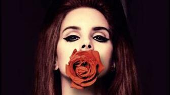 Lana Del Rey Wallpaper U2x48k2 4usky