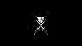 Fav Rate Tweet Movies V For Vendetta Resolution
