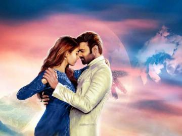 Pooja Hegde Starrer Radhe Shyam Release Postponed Makers Clear