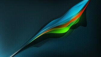 Windows Wallpaper Resolution High