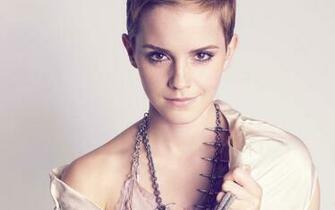 Emma Watson Wallpaper High Definition Quality