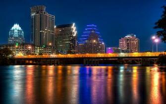 HD Texas Wallpaper Background Image Design Trends