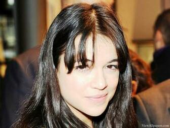 HD Wallpaper Resolution Michelle Rodriguez