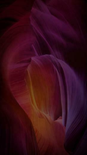 Xiaomi Redmi Note Stock Wallpaper X