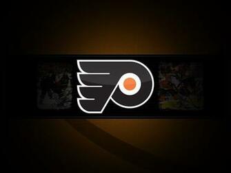 Wild Your Direct Just Chrome Wallpaper Size Sports