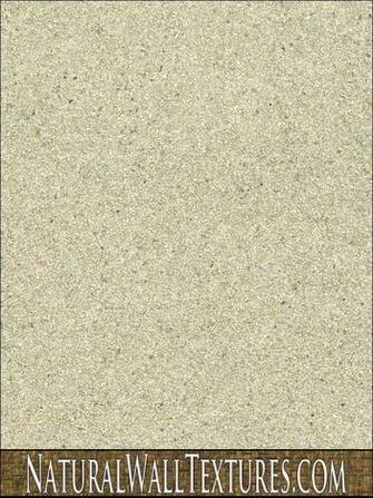 Danielle Stark Mica Sand Grs Designer Wallcoverings