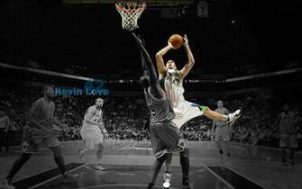 Kevin Love Wallpaper