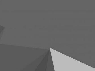 Minimal Windows Pack Wallpaper HD