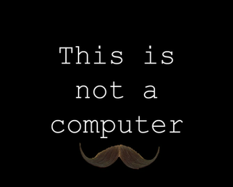 Random Image Wallpaper Photos