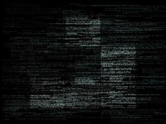 Category Technology HD Wallpaper Subcategory Computer