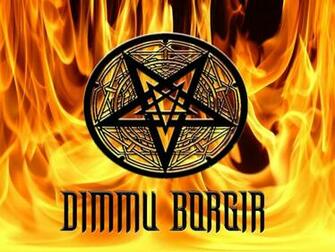 Dimmu Borgir Computer Wallpaper Desktop Background Id