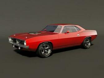 Cuda Wallpaper Weddingdressin