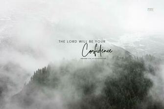 Christian Wallpaper