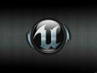Unreal Tournament Wallpaper And Background Image Id