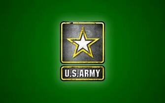 Army Strong By Cotrackguy