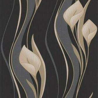 Graham And Brown Textured Wallpaper
