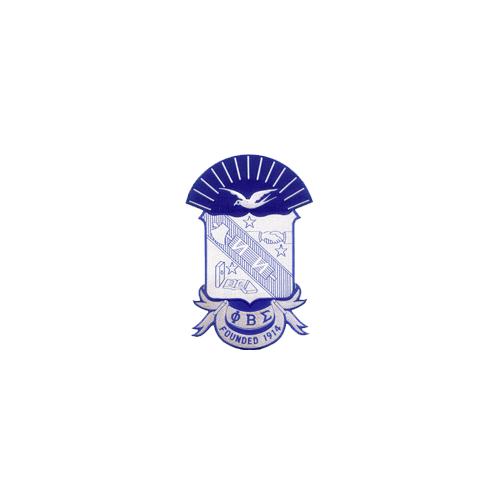 Phi Beta Sigma Centennial Wallpaper