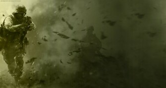 Background With Background Fighter Military Html Filesize