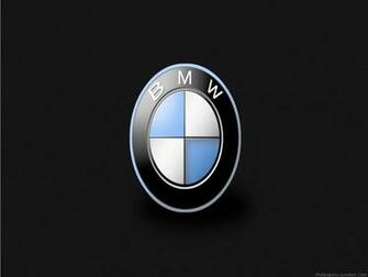 Bayerische Motoren Werke Ag Bmw English Bavarian Motor Works Is A