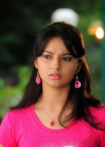 Isha Chawla Alchetron The Social Encyclopedia