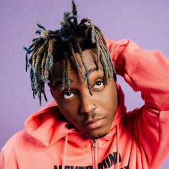 Juice Wrld Motions Lyrics Metrolyrics