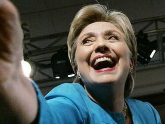 Hillary Clinton In Done Hillery HD For