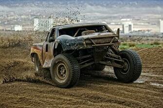 Racing Wallpaper Races Desktop
