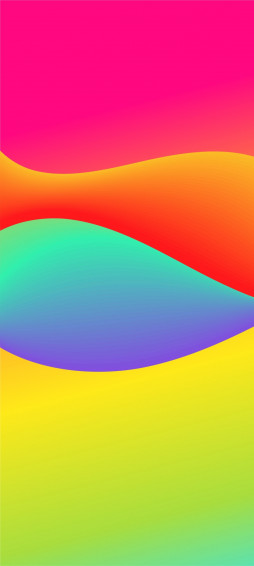 New Year Phone Wallpaper