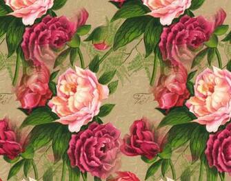 Use This Background In Your Picaboo Photo Book