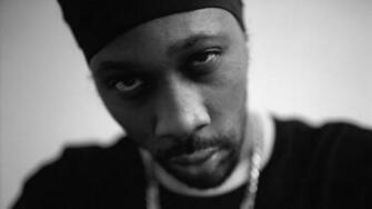 Rza Music Fanart Tv