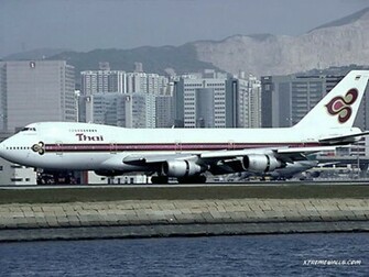High Quality Wallpaper This Commercial Aircraft