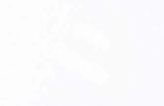 Pure White Wallpaper