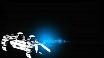 Cool Ps4 Wallpaper