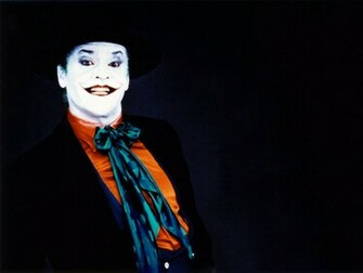 Jack Nicholson Wallpaper