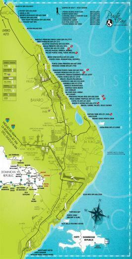 Plan De Ville Cartes Routi Res Carte
