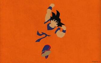 District Wallpaper Best Goku HD For Pc Dragon Ball Z