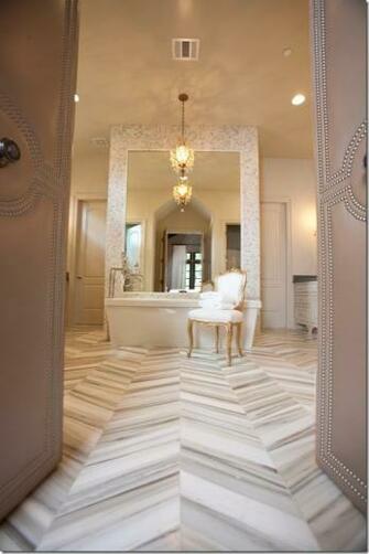 Modern Styling Mi Designer Wallpaper Pattern Stylish