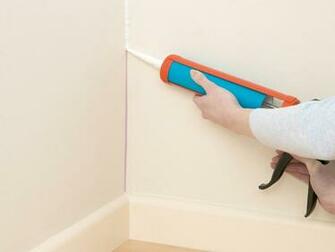 Fix Common Wallpapering Problems S Diy