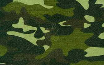 Mac Desktop Wallpaper HD How Military Camouflage Works