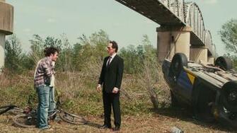 Drive Angry Wallpaper Desktop